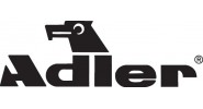 ADLER