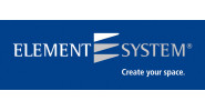 ELEMENT SYSTEM