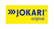 JOKARI