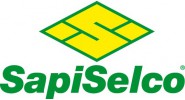 SAPISELCO