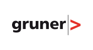 GRÜNER