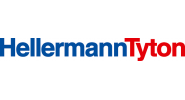HELLERMANNTYTON