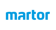 MARTOR