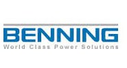 BENNING
