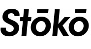 STOKO