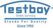 TESTBOY