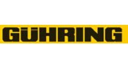 GUHRING