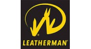 LEATHERMAN