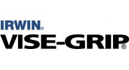 VISEGRIP