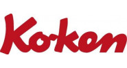 KORKON