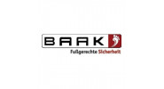 BAAK
