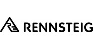 RENNSTEIG