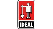 IDEAL