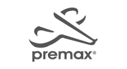 PREMAX