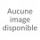 Foret cloche SDS- 80mm